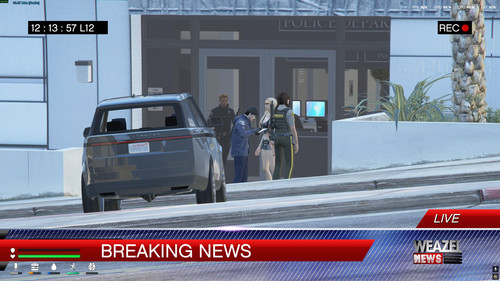 FiveM GTAProcess rdpCXqiY5N.jpg