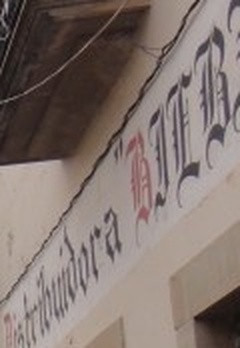 6863bea485a8.jpg