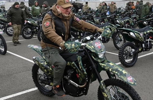 acbfb88dd7dd.jpg
