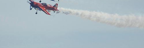 d25e3946a466.jpg