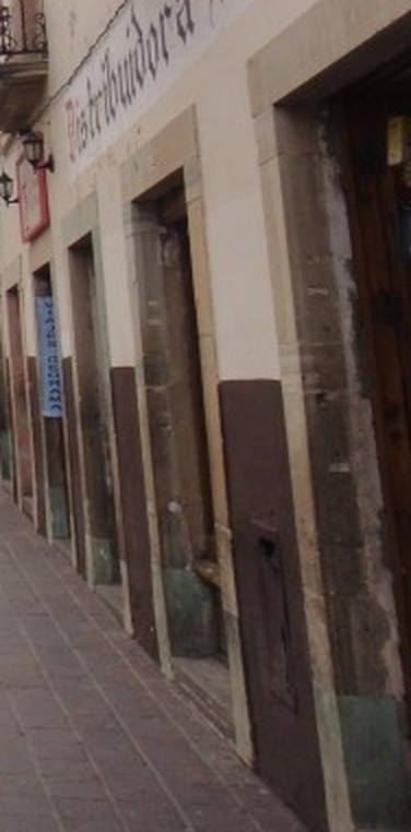 f951a8df75f5.jpg