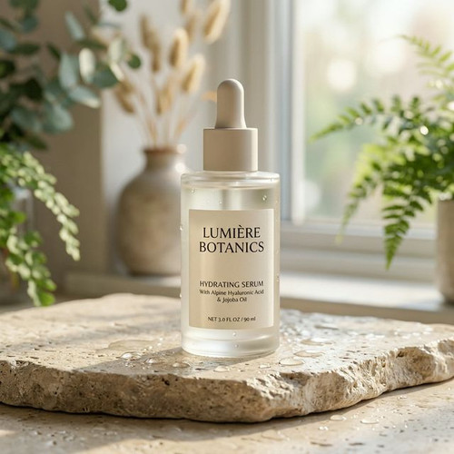 forha beauty product 1775584063904.jpg