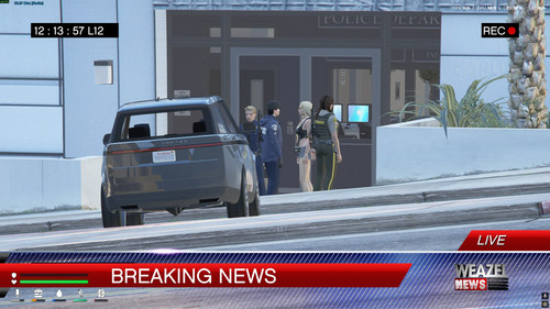 FiveM GTAProcess 1PPK2UrXCS.jpg