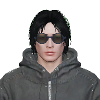7c1ebf8b953b.png