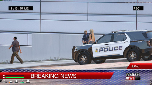 FiveM GTAProcess jKBP3JBTEw.jpg