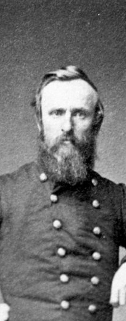 0116283ee980.jpg