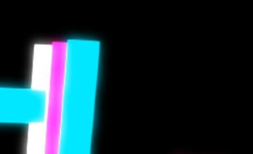 1e0f99379c0a.jpg