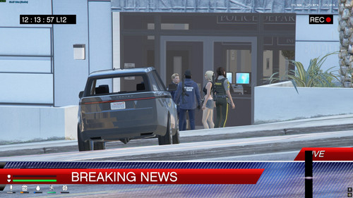 FiveM GTAProcess 9BmAYGD90I.jpg