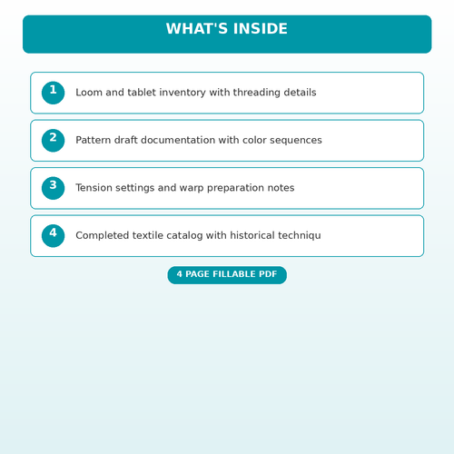 img 5 features.png