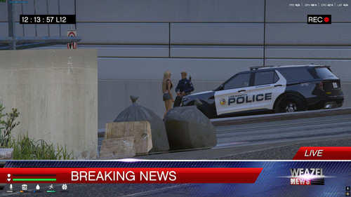 FiveM GTAProcess 5wv0OV8C3W.jpg