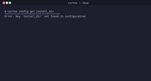 gen 0007 cli 20260407 171657.png