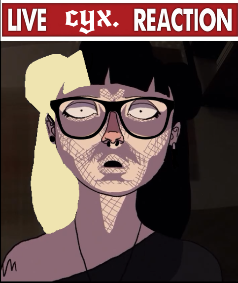 Screenshot 1828.png