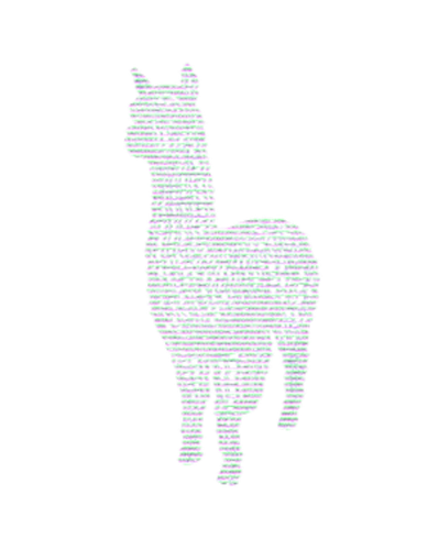 alpaca white badtv.png