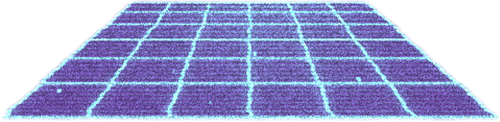 platform purpleblue badtv grain.png