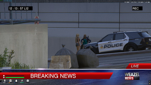 FiveM GTAProcess 4wbUoOv0jo.jpg