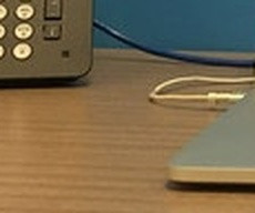 a33fe990025d.jpg