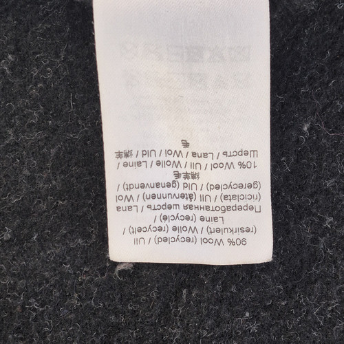 15db45b67597.jpg