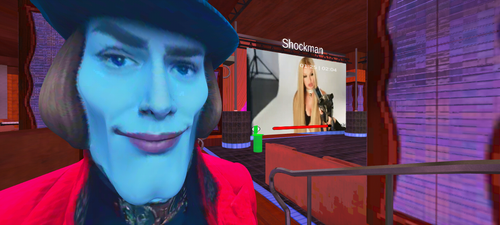 imagen.png