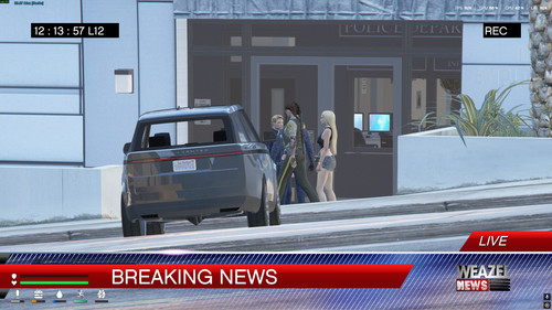 FiveM GTAProcess DH6JM2fxR5.jpg