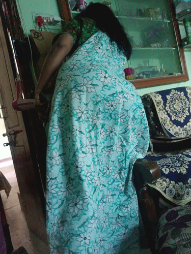 IMG 20260405 142956.jpg
