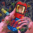 f47533a8610f.png