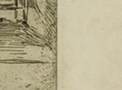 09e2f2abe635.jpg