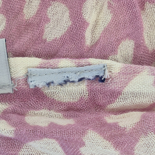 4e26cc675379.jpg
