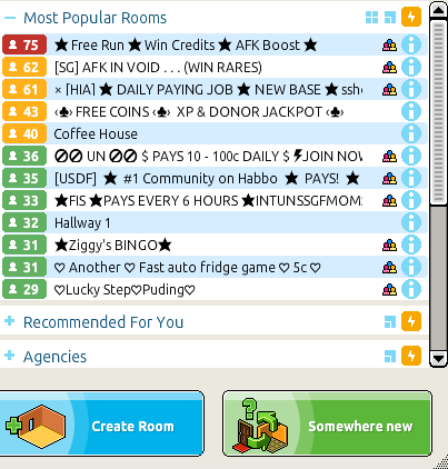 Screenshot 2026 04 07 at 18.53.53.png