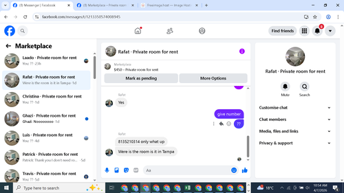 Screenshot (330).png