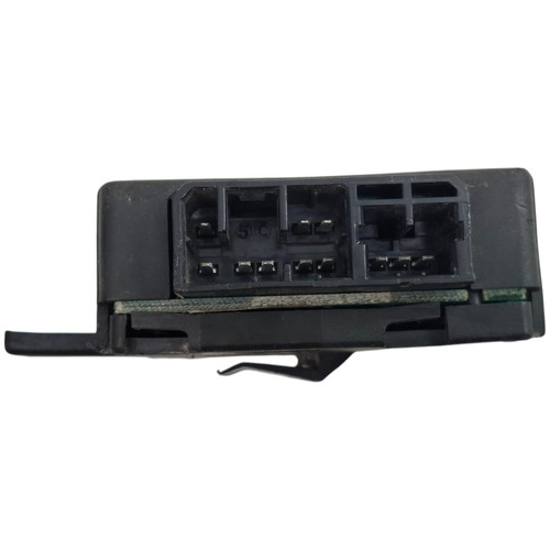 WhatsApp Image 2026 04 07 at 14.52.11 (2).jpg
