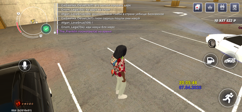 IMG 4340.png