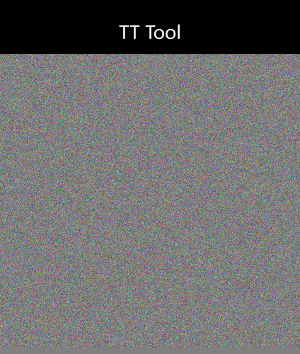 upload temp 234.png