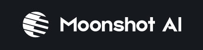 Moonshot.png