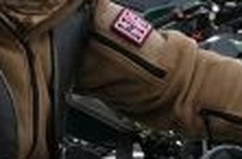 7949273bfd82.jpg