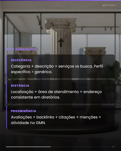 slide 3.jpg