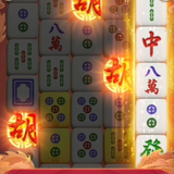 {4F74597B B81F 40F2 B3C2 8B62D9857489}.png