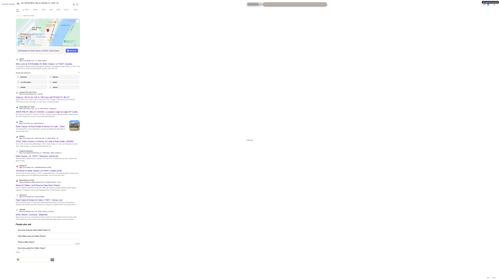 blob.png