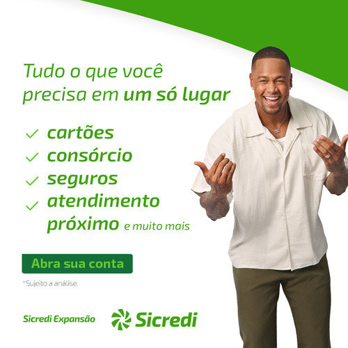 estatico conta completa 1200x1200.jpg