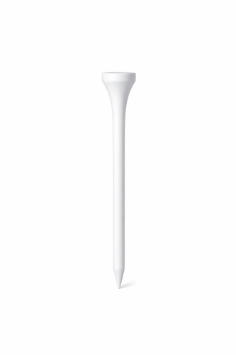 White tee.png