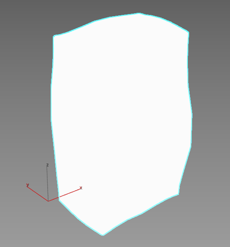 3dsmax LIlRpBmKXq.png