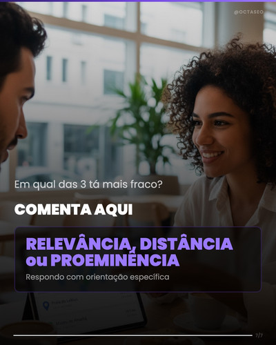 slide 7.jpg