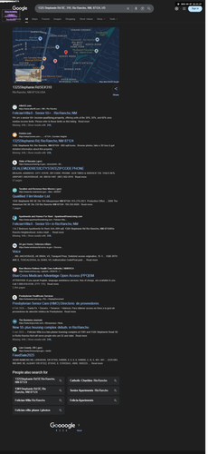 blob.png