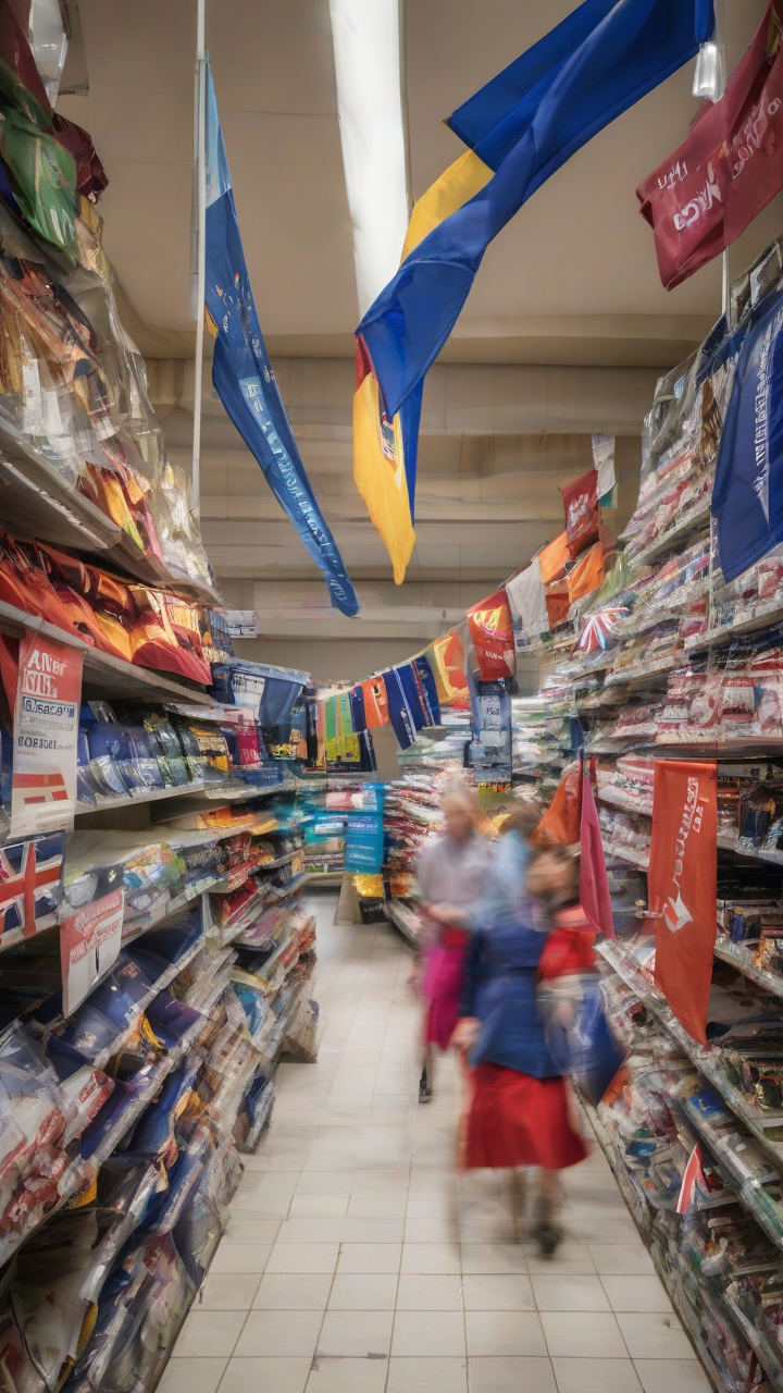 PCC flags competition concerns in retail power market