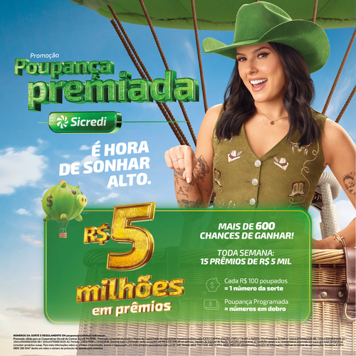 estatico poupanca dexis.png