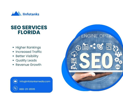 SEO Services Florida.jpg
