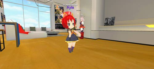 imagen.png