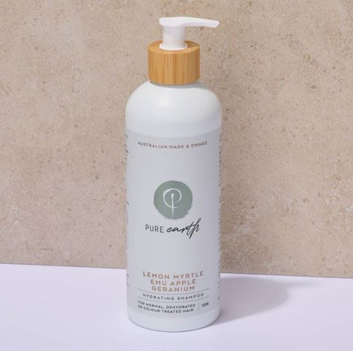 Discover the Power of Organic Shampoo.jpg