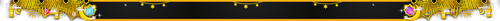 navbar idul adha 2026.png