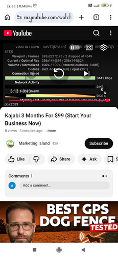 Screenshot 2026 04 07 18 44 17 123 com.android.chrome.jpg