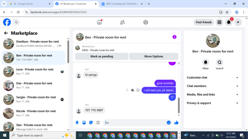 Screenshot (320).png